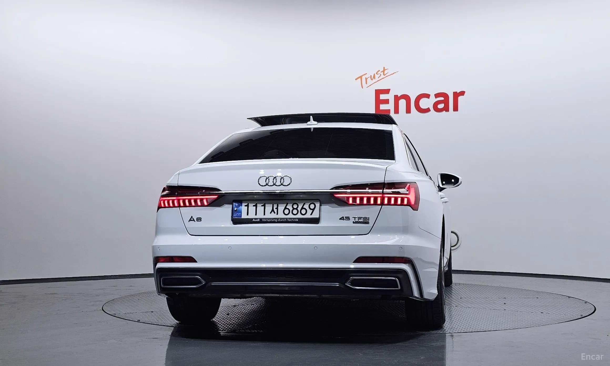 A6 (C8)