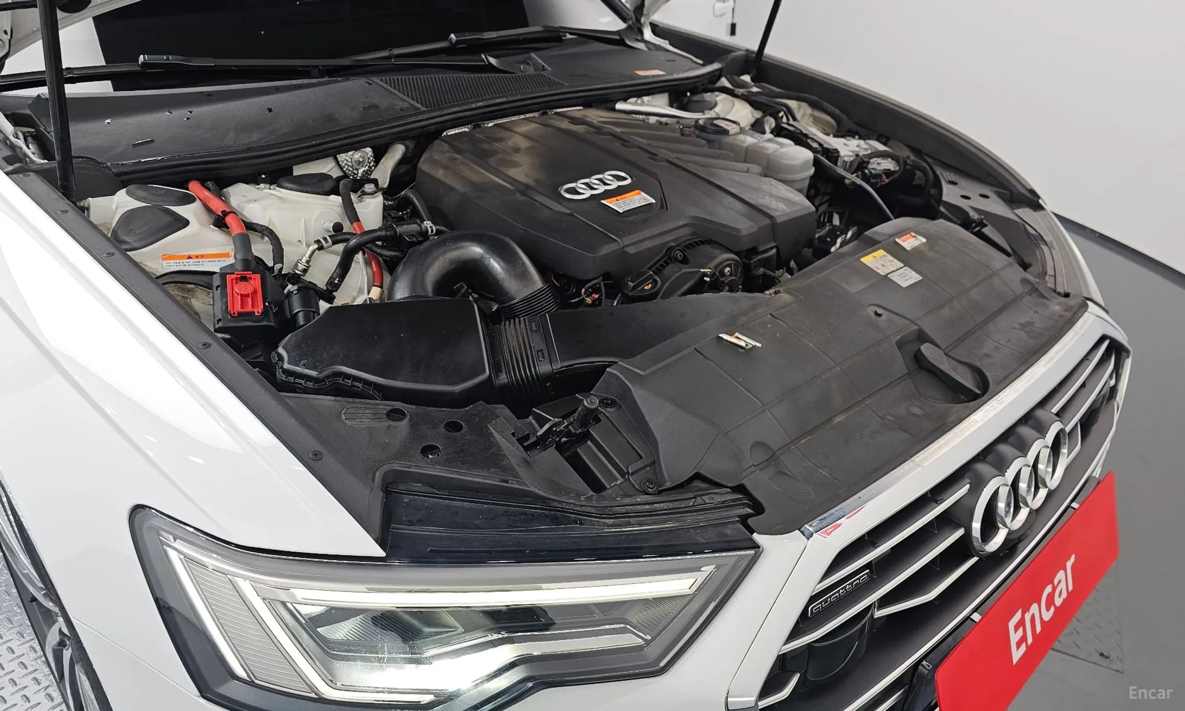 A6 (C8)