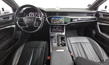 A6 (C8)