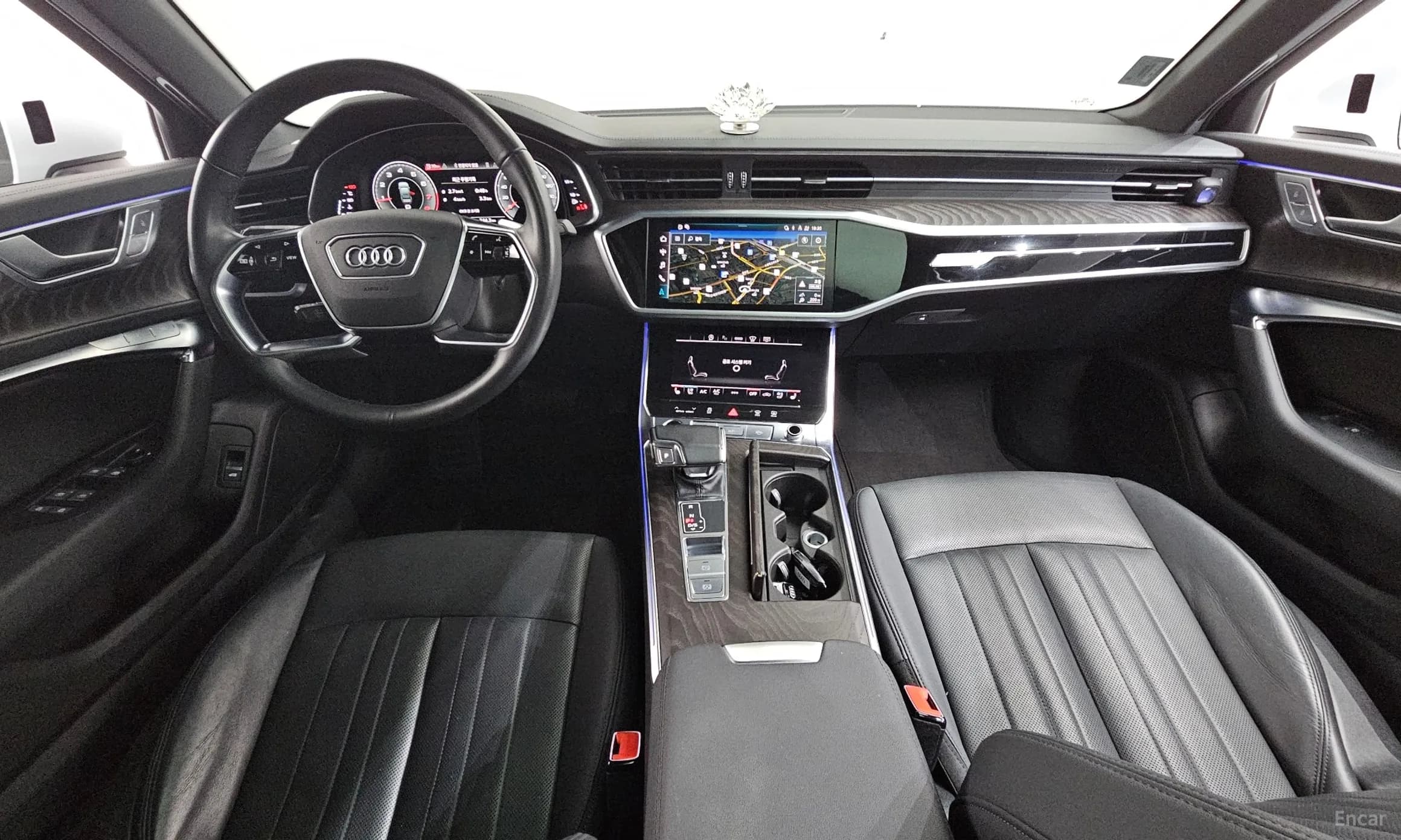 A6 (C8)