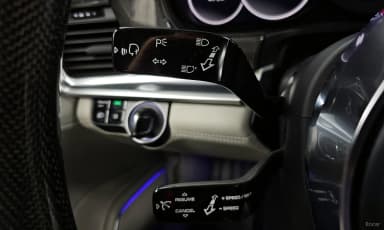 Panamera (971)