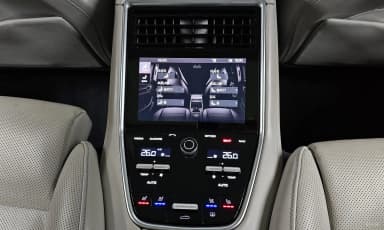 Panamera (971)