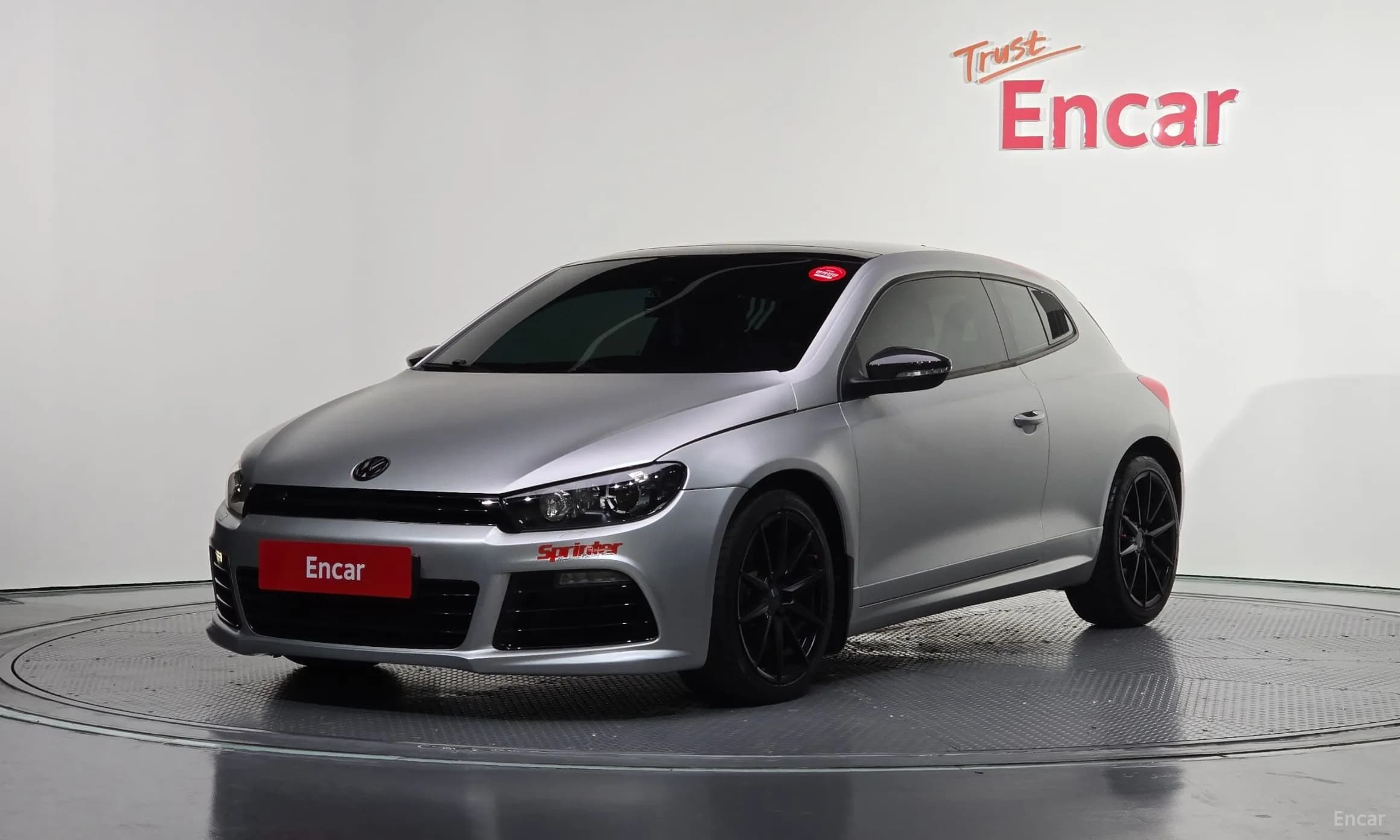 Sirocco