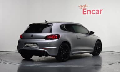 Sirocco