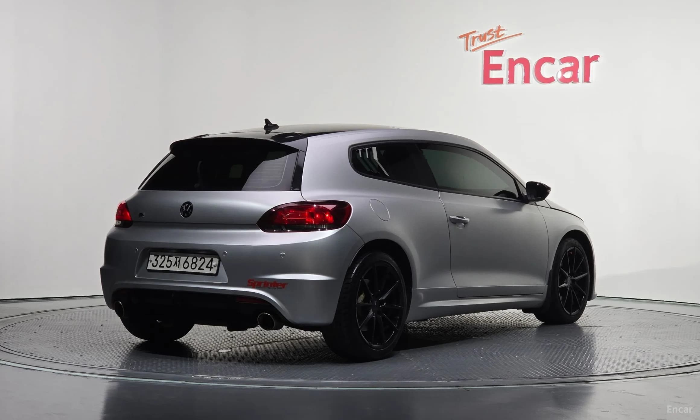 Sirocco