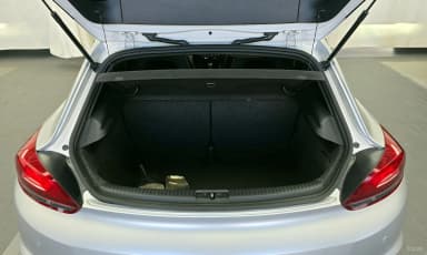 Sirocco