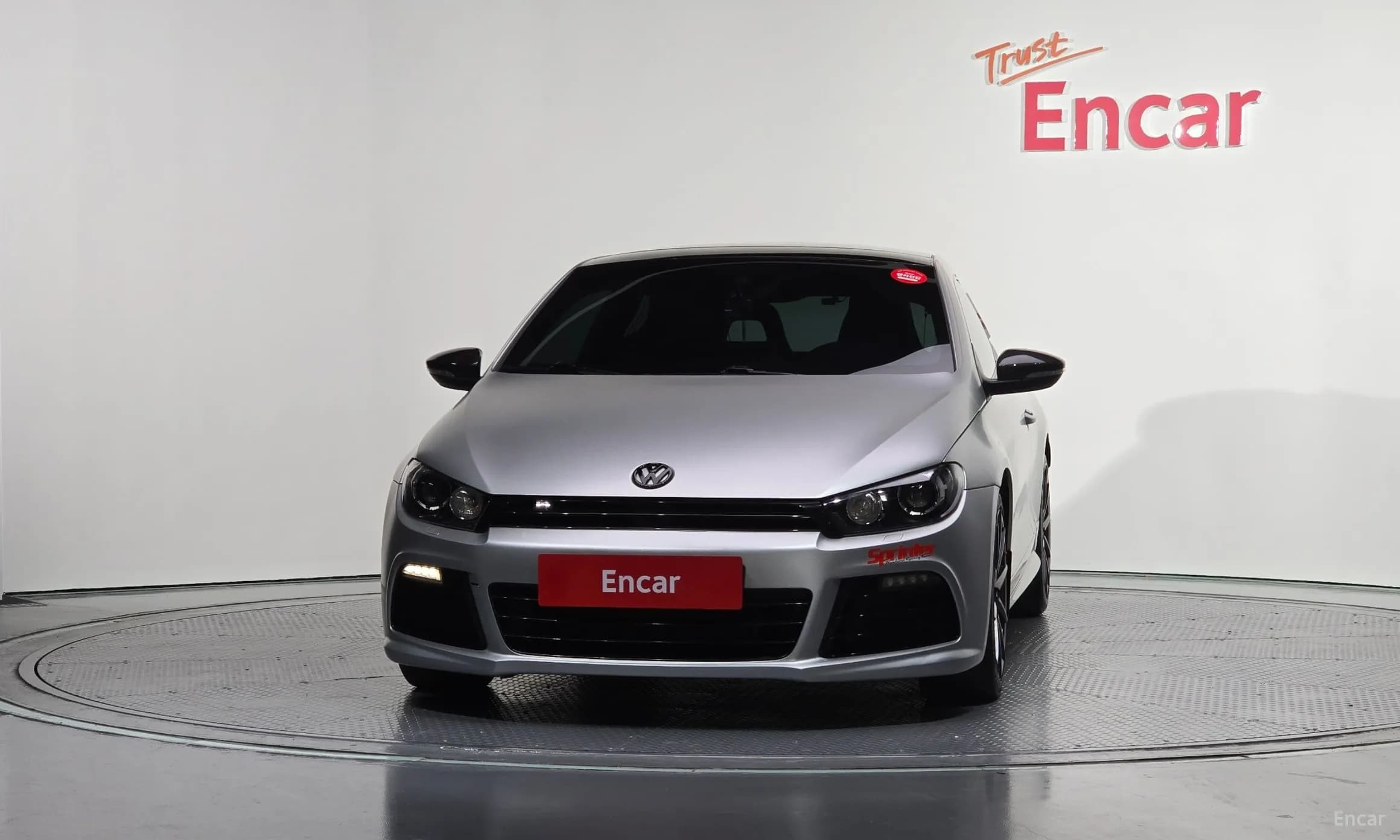 Sirocco