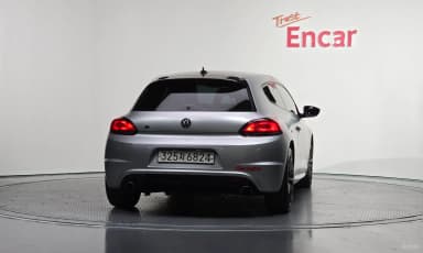Sirocco