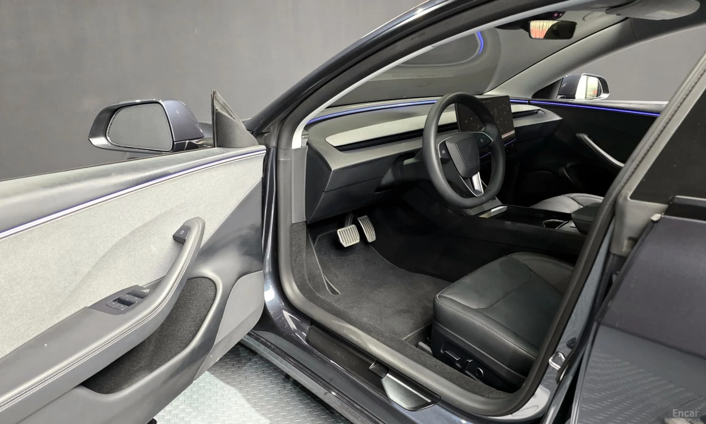Model 3