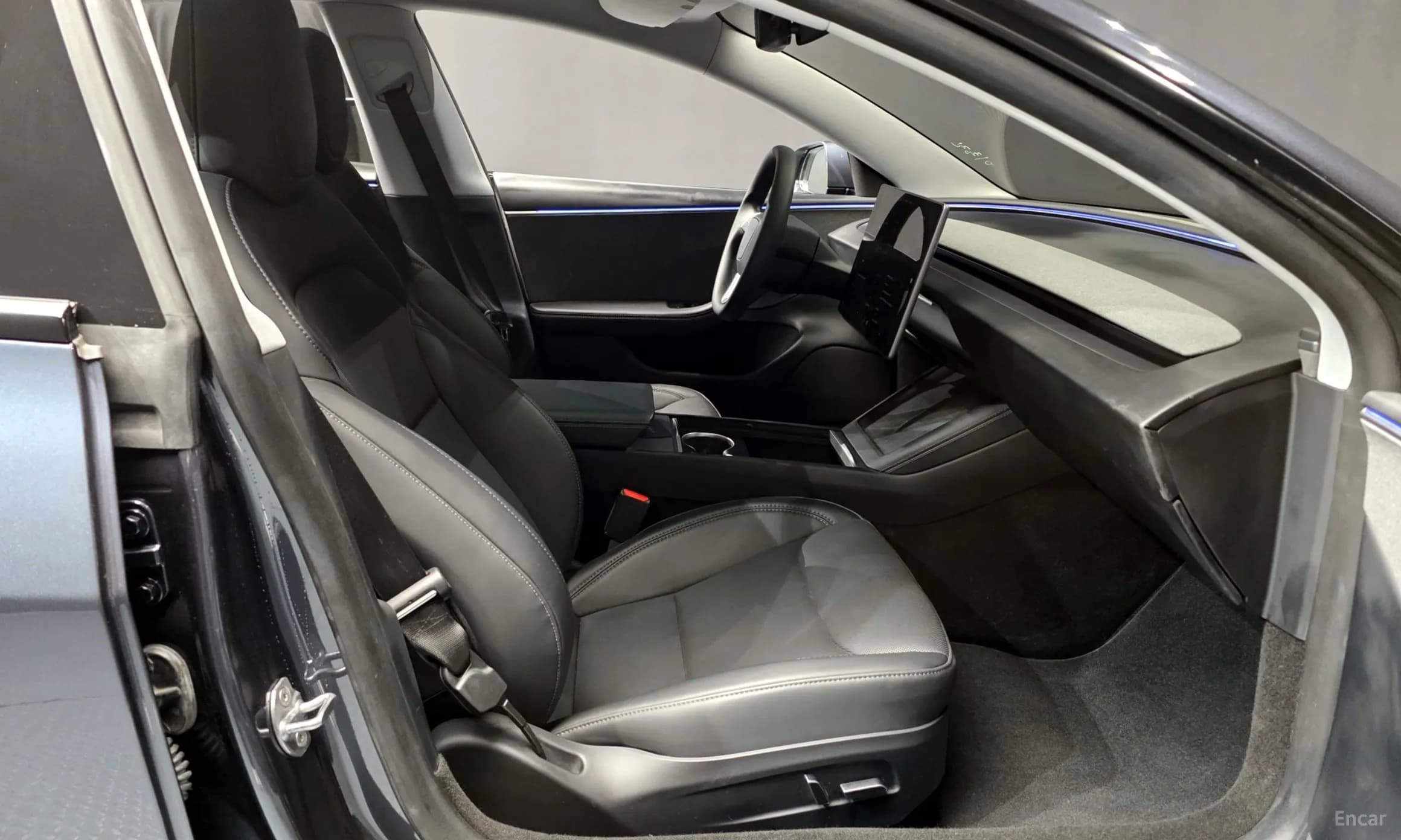 Model 3