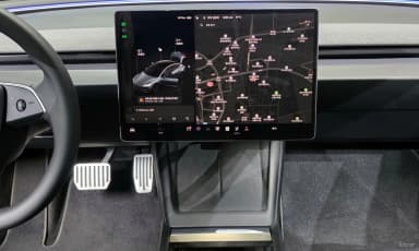 Model 3
