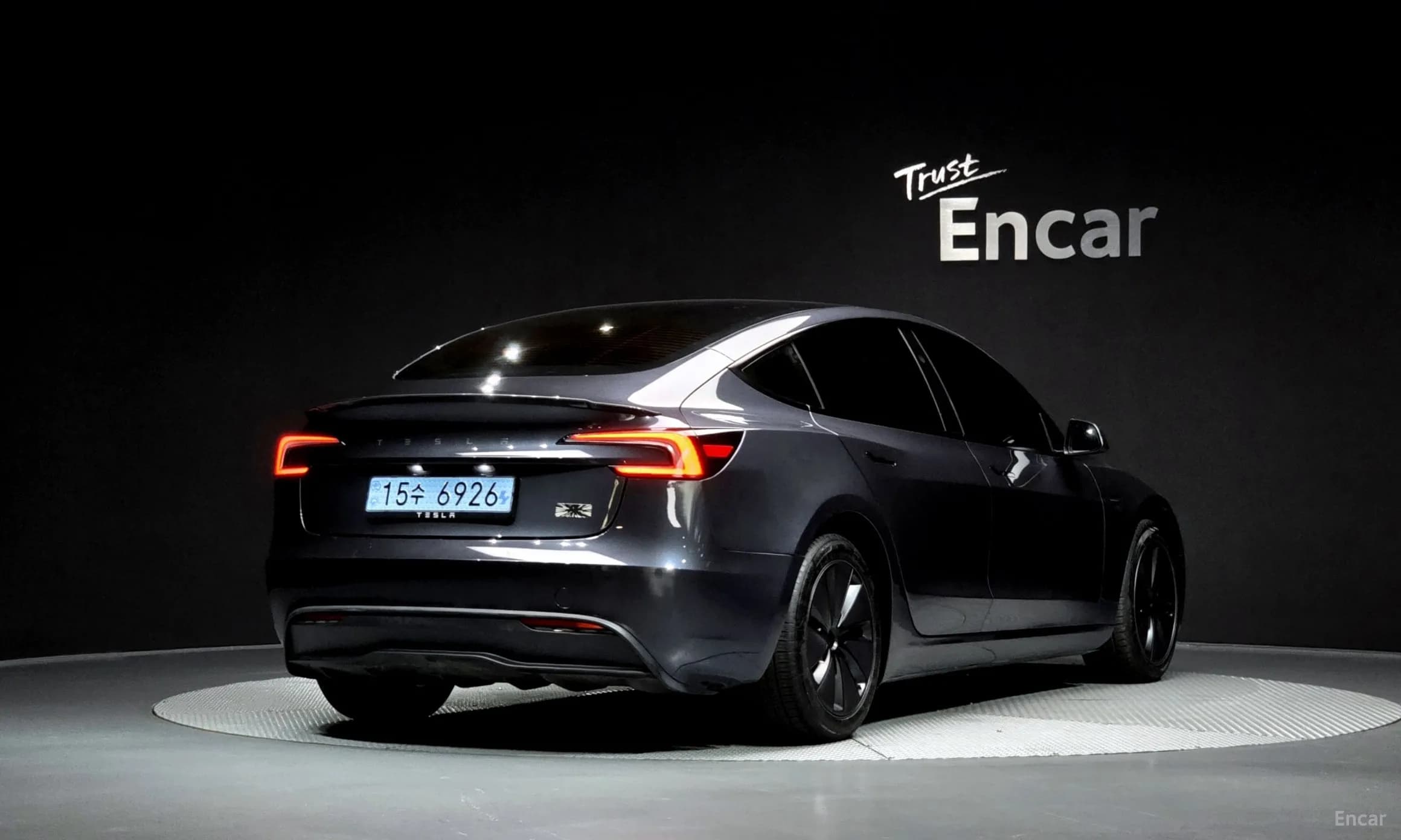 Model 3
