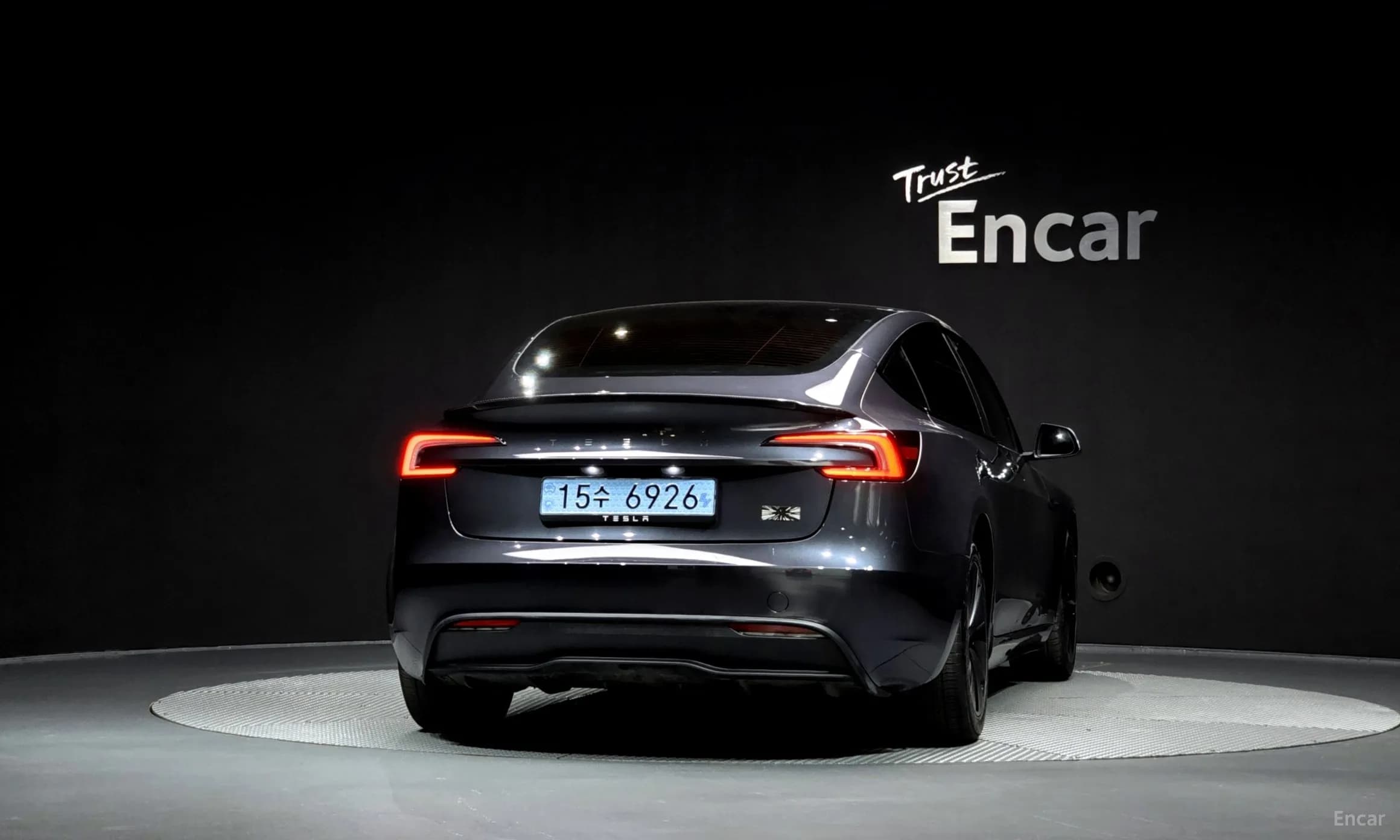 Model 3