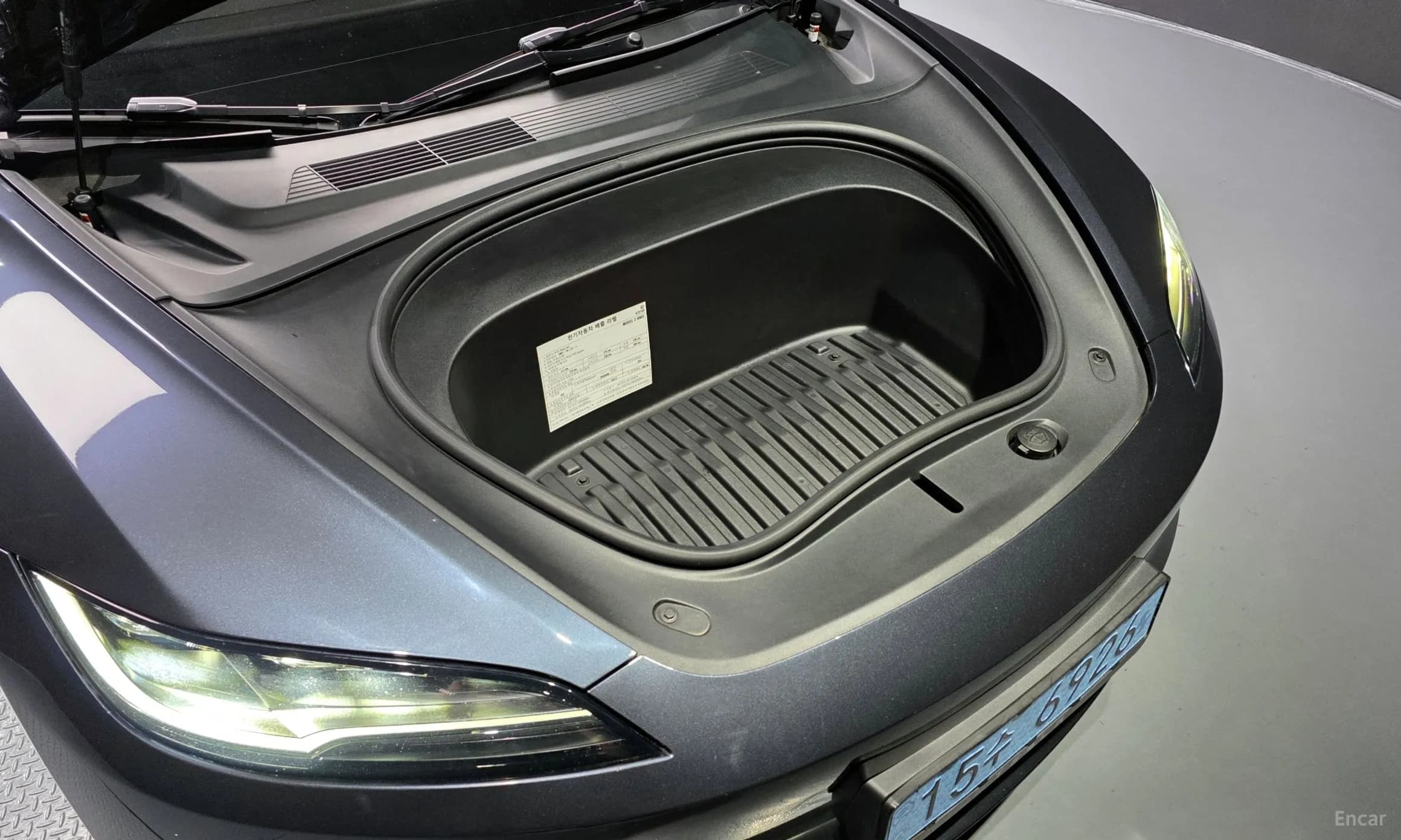 Model 3