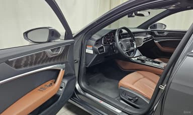 A6 (C8)