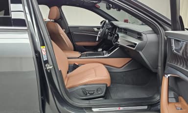 A6 (C8)