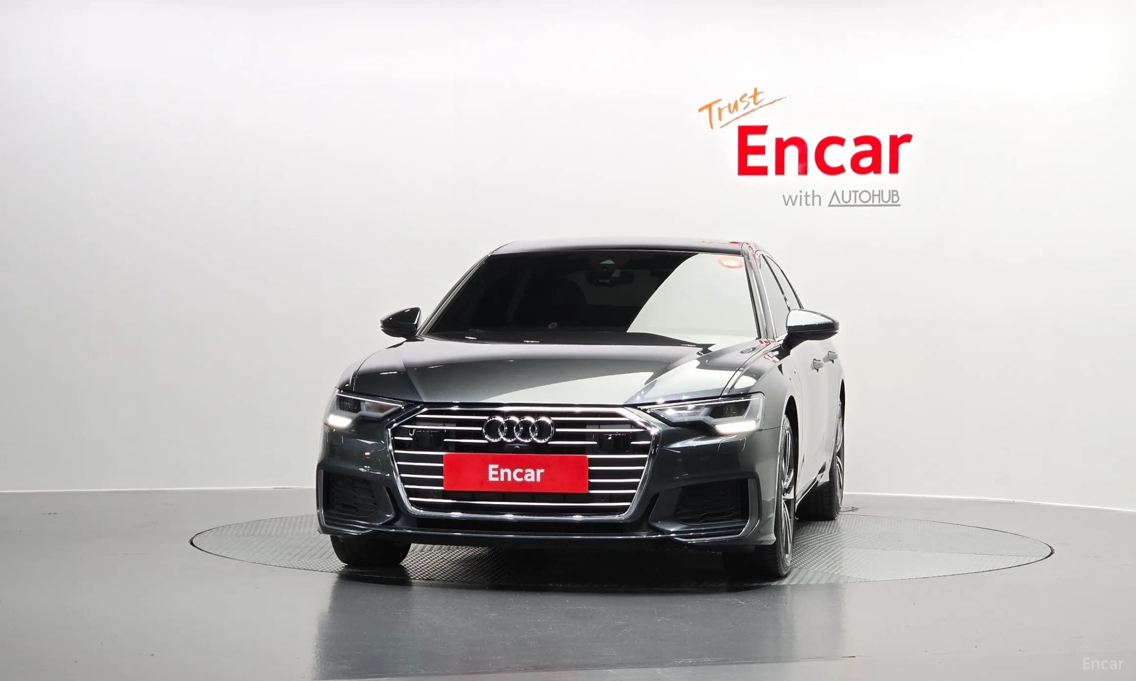 A6 (C8)