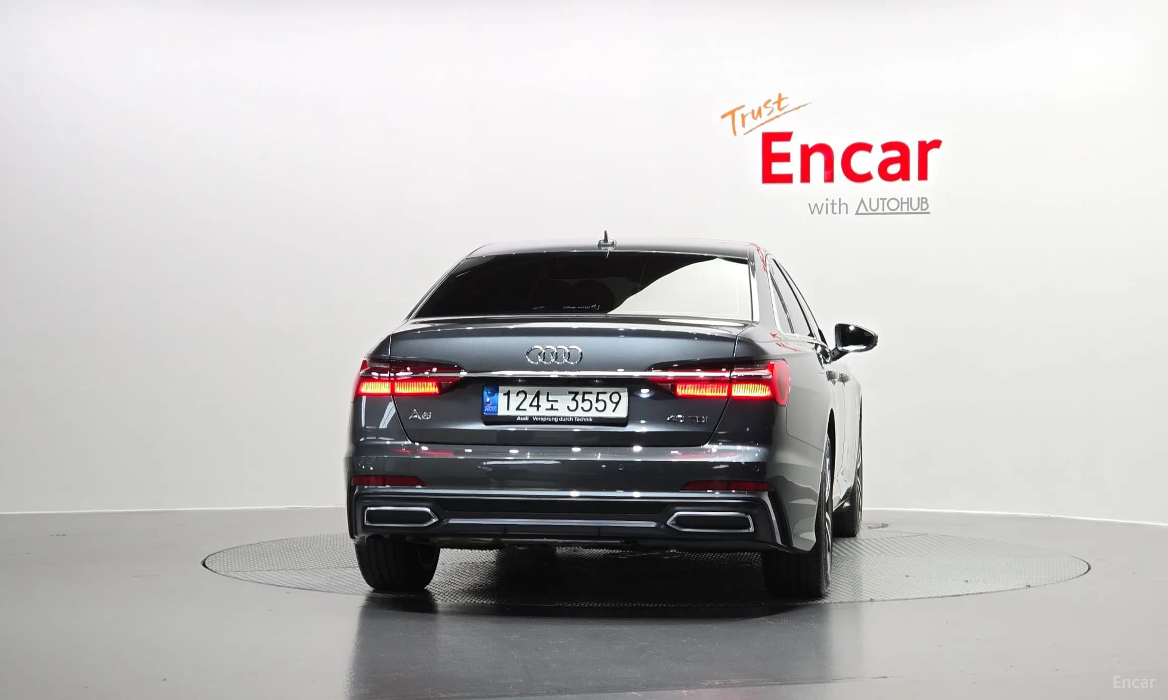 A6 (C8)