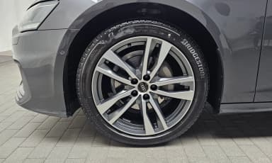 A6 (C8)