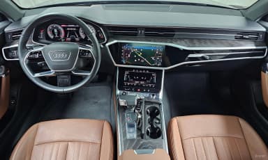 A6 (C8)