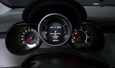 500x