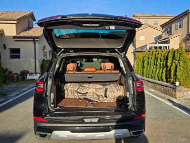 X5 (G05)
