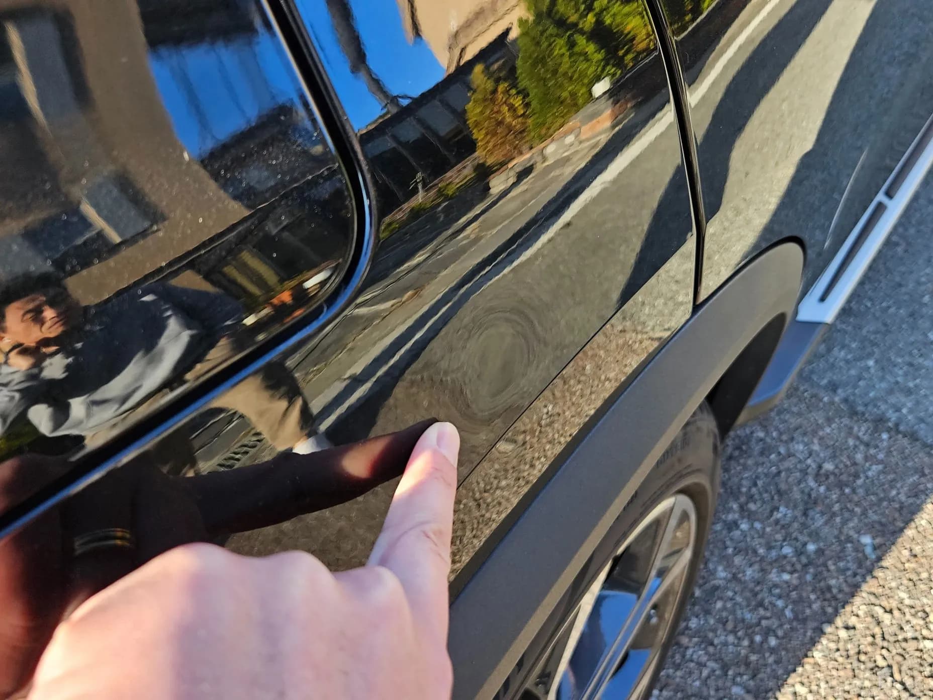 X5 (G05)