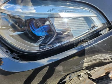 X5 (G05)