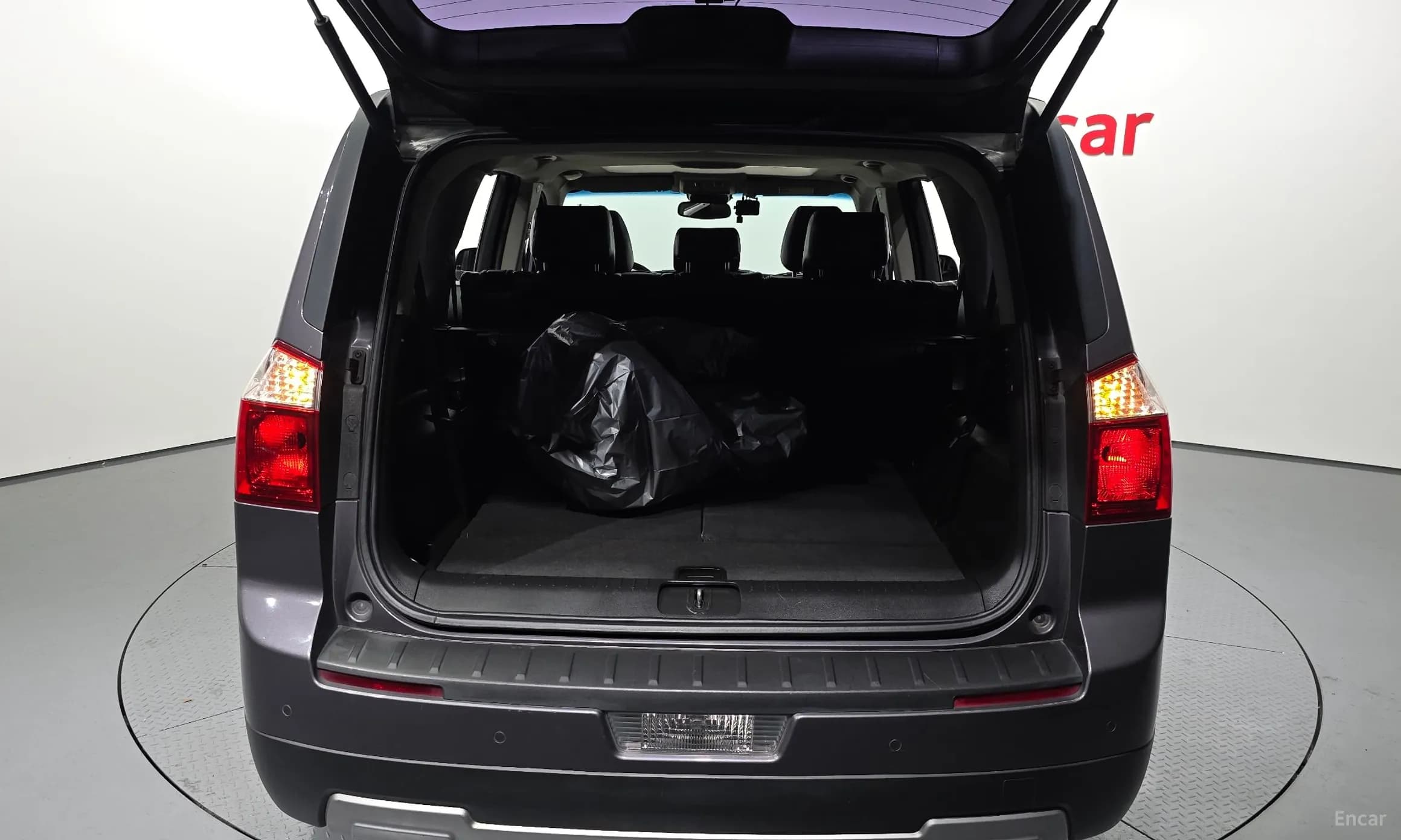 Orlando