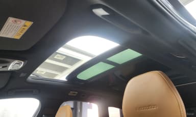 XC60 Gen 2
