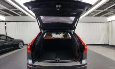 XC60 Gen 2