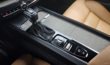 XC60 Gen 2