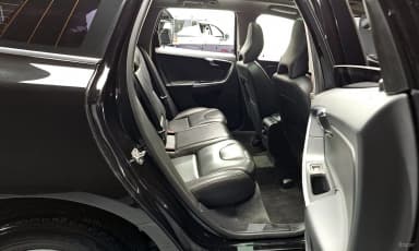 XC60