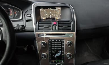 XC60