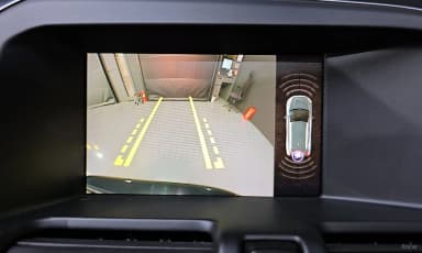 XC60