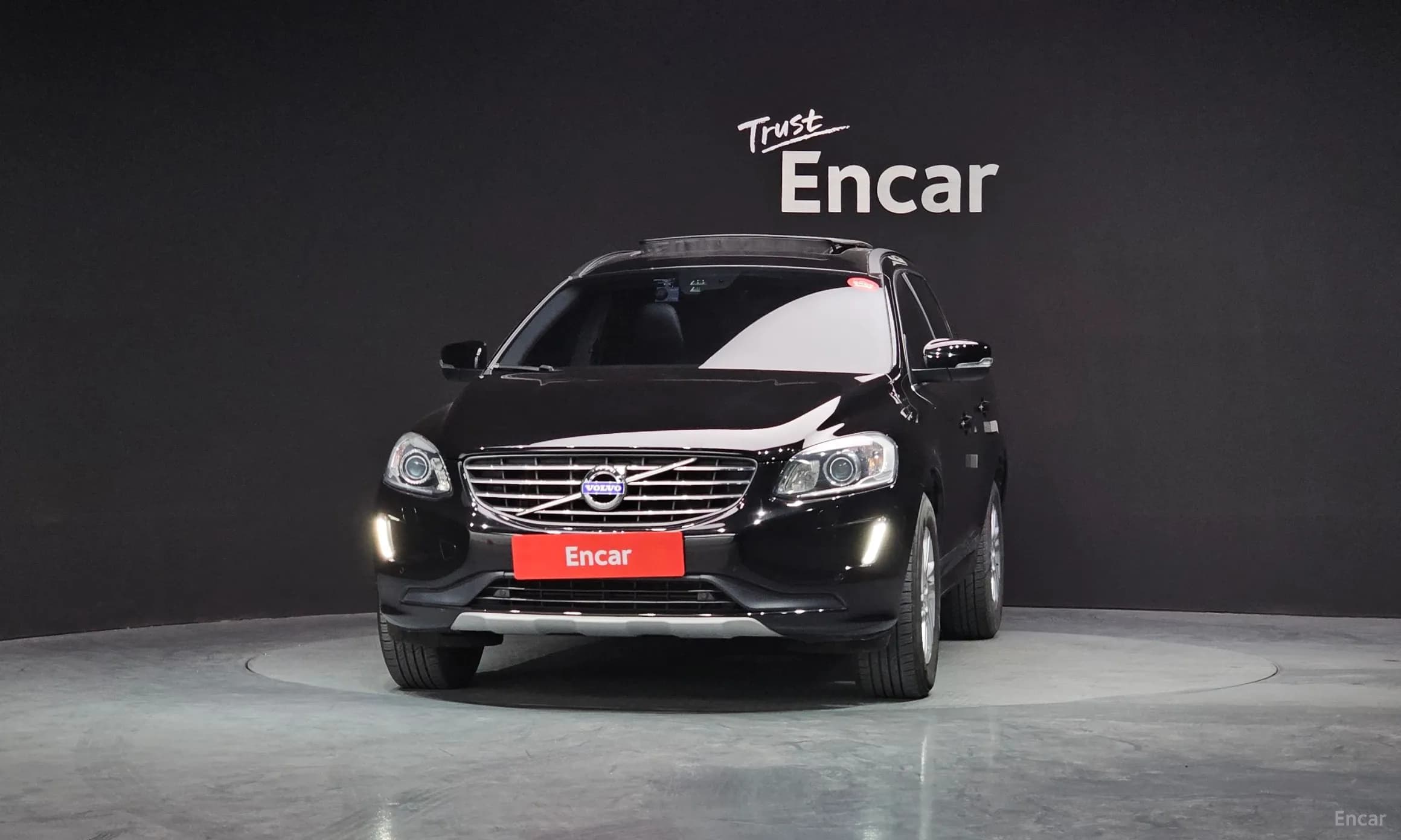 XC60
