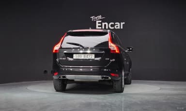 XC60