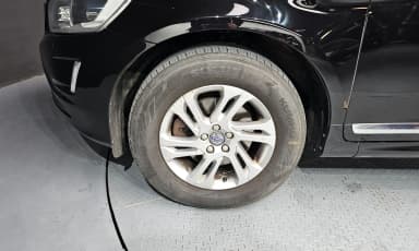 XC60