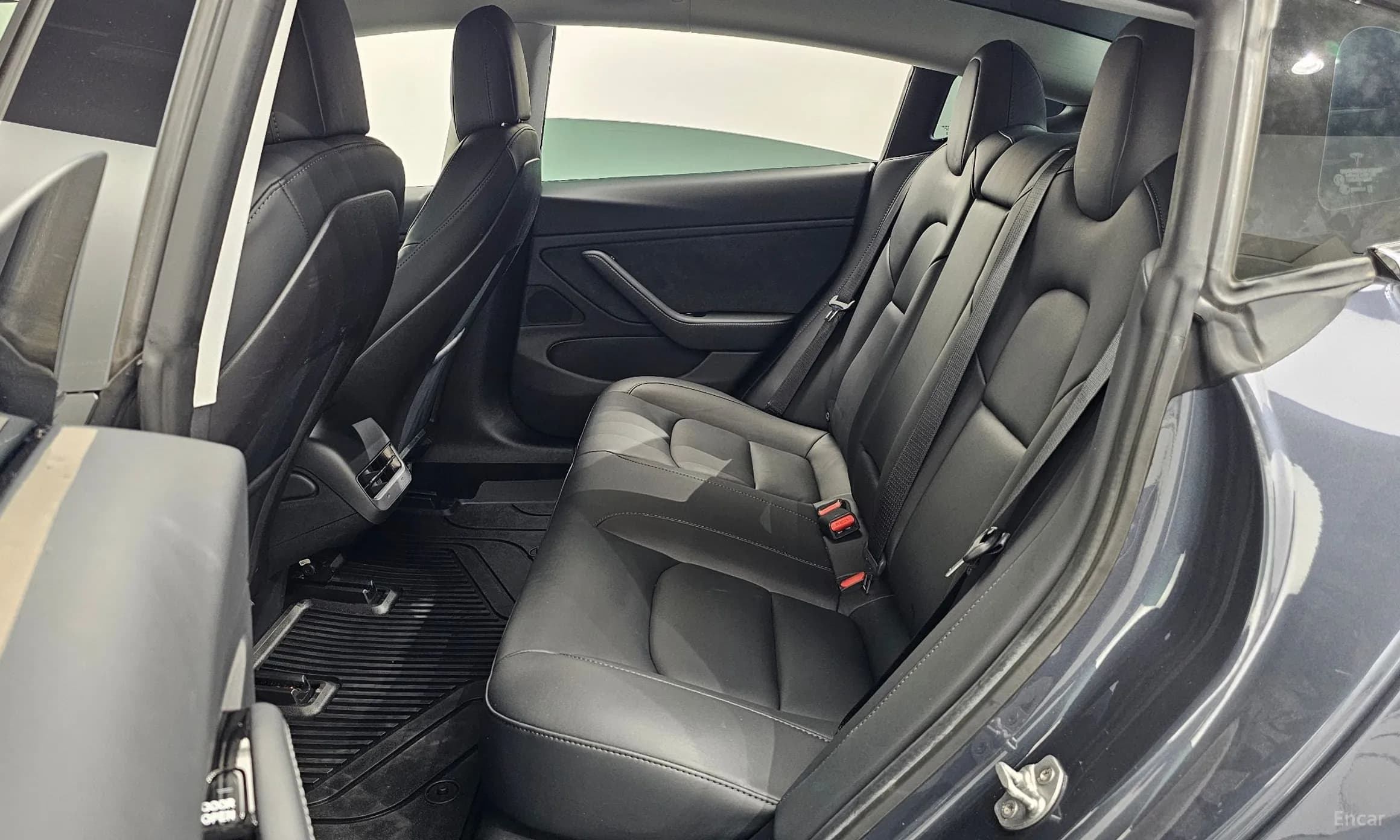 Model 3