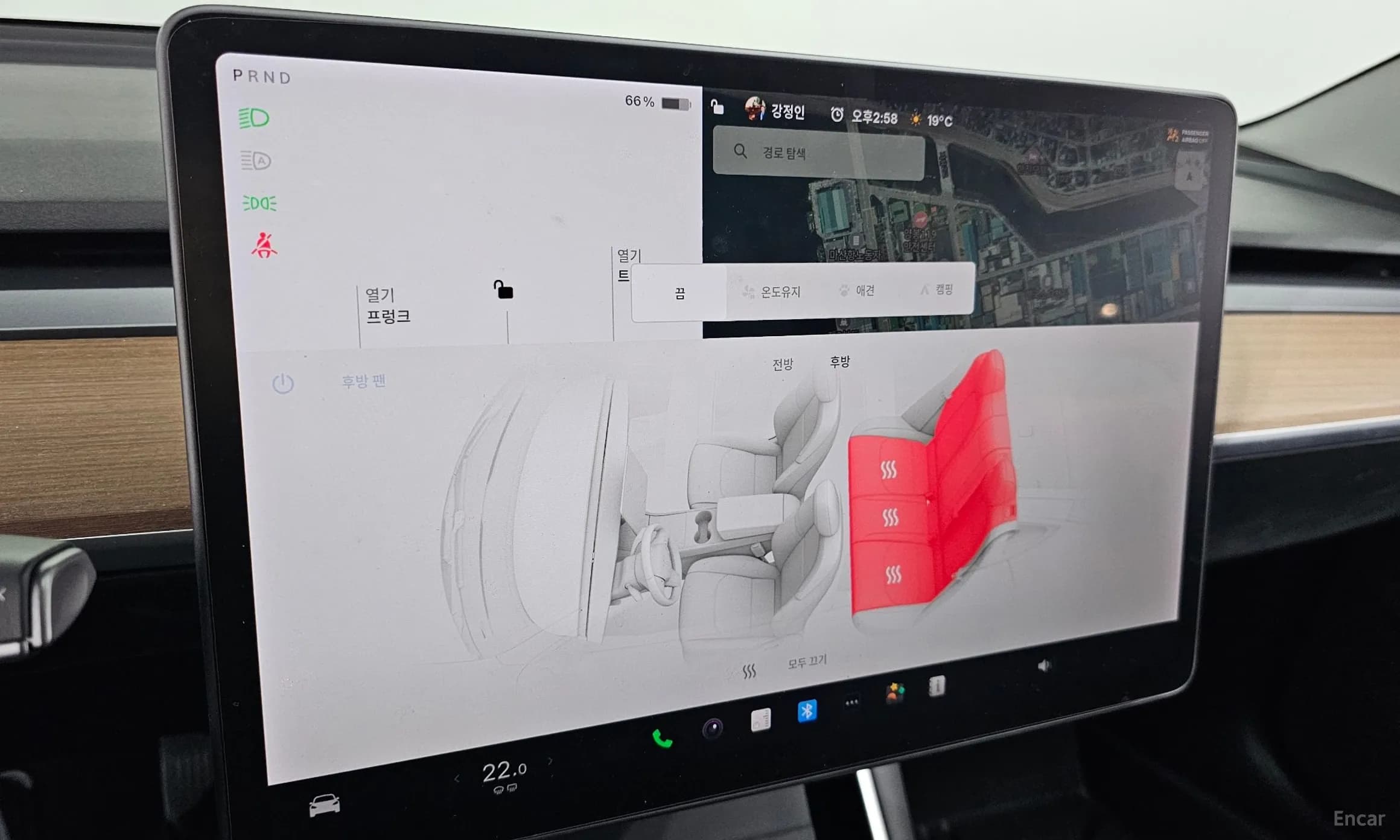 Model 3