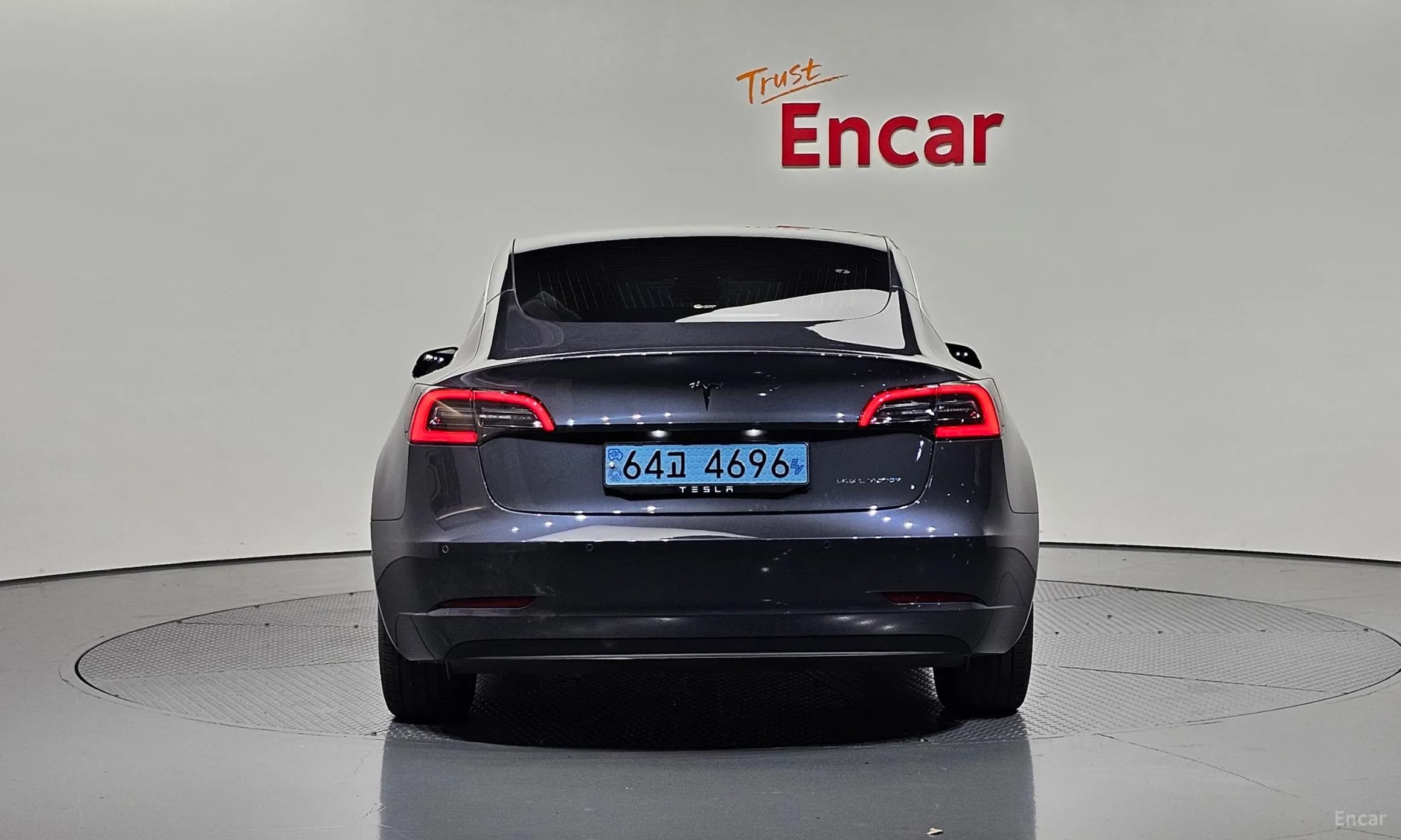 Model 3