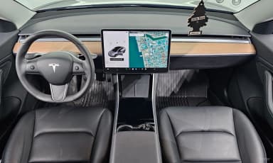 Model 3