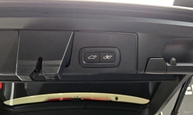 XC60 Gen 2