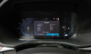 XC60 Gen 2