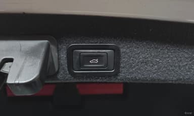 New A6