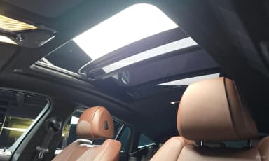 X6 (G06)