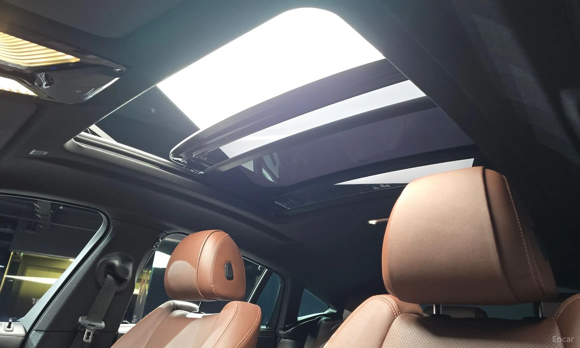 X6 (G06)