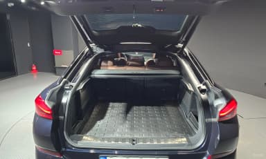 X6 (G06)