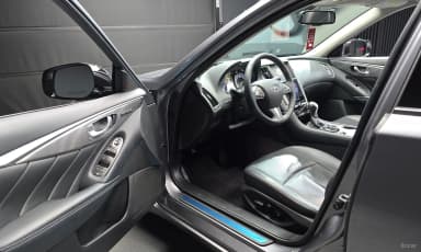 Q50