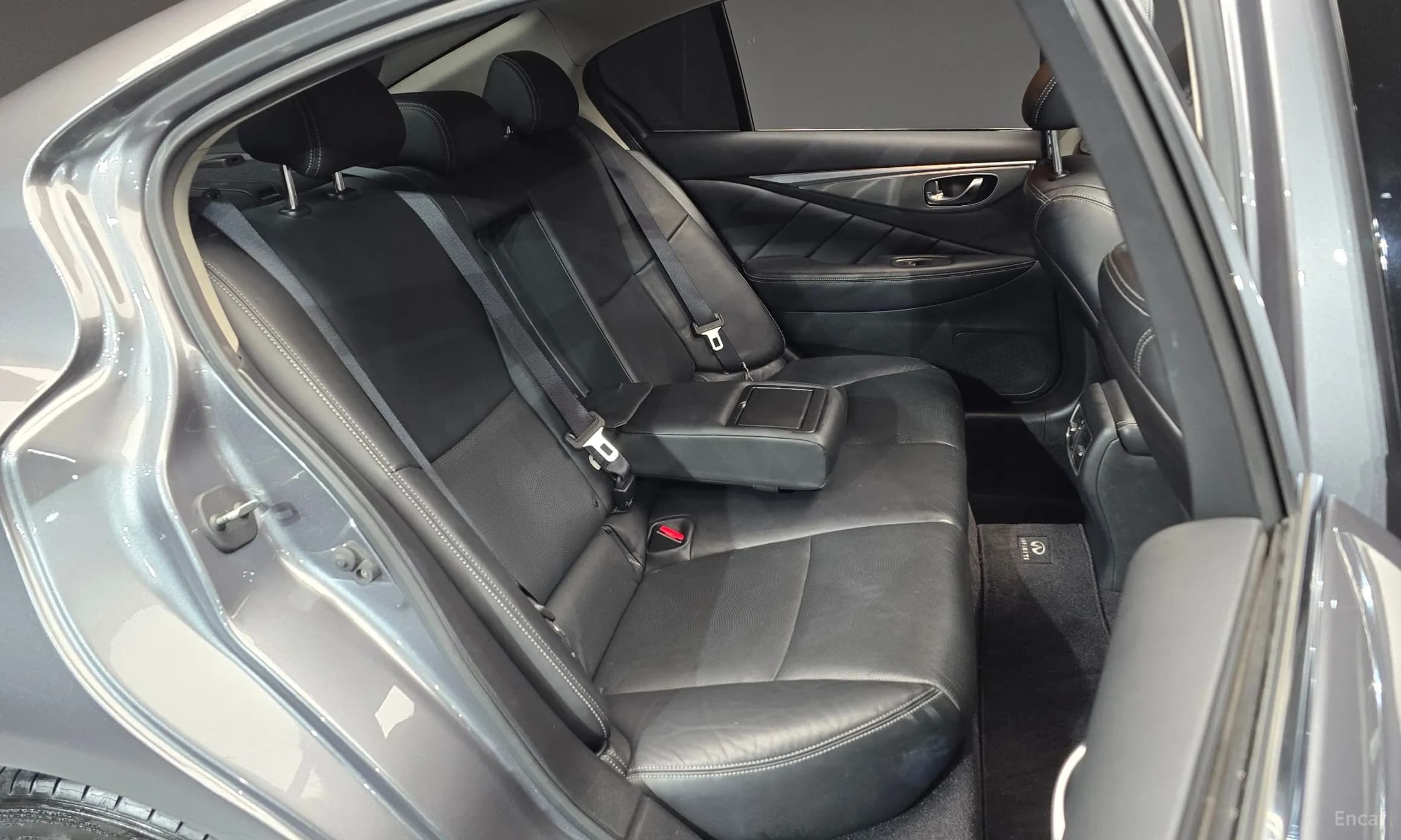 Q50